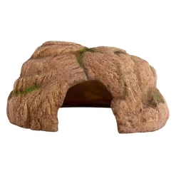 Rock Shelter