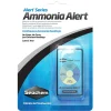 SeaChem Ammonia Alert