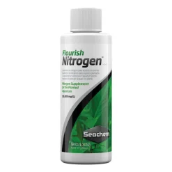Seachem Flourish Nitrogen - 100ml
