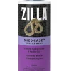 Shed-Ease Reptile Bath 8oz