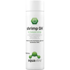 Shrimp GH