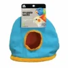 Snuggle Sack Large