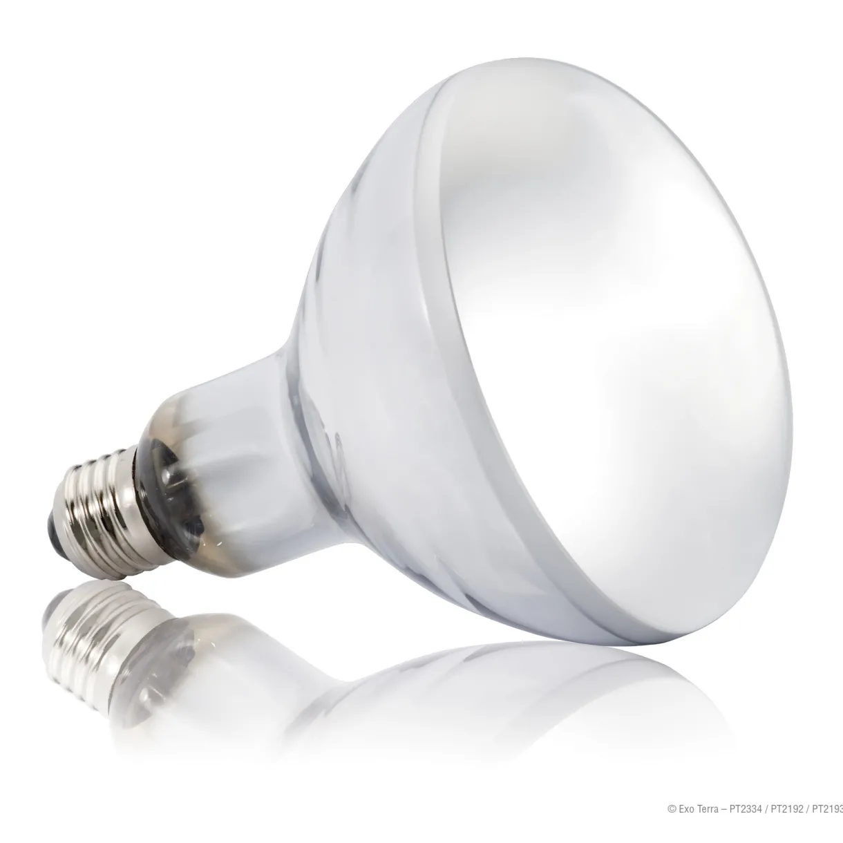 Solar Glo - 125W