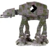 Space Battle Tank Medium