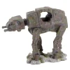 Space Battle Tank Small