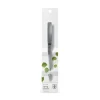 Spring Scissors 15 cm