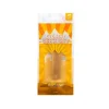 This & That Everest Chew Large 100g