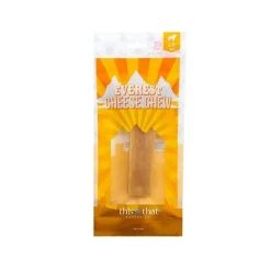 This & That Everest Chew Large 100g