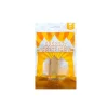 This & That Everest Chew Small 43g