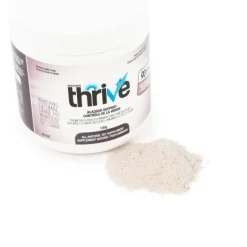 Thrive Bladder Support 135g