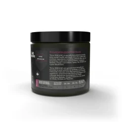 Thrive Chews CORE Immune Support Soft Chews NN.T8W2