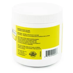 Thrive Sea Kelp 350g