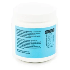 Thrive Slippery Elm Powder 80g