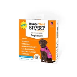 ThunderShirt Sport