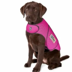 ThunderShirt Sport