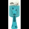 Totally Pooched Stuff'n Brush Stick 9"