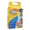 Training Pads X-Large 20 Pack