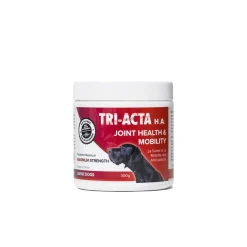 Tri-Acta Maximum Strength - 300g
