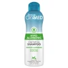 Tropiclean OxyMed Hypoallergenic Oatmeal Shampoo 20oz
