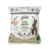 Ultra Comfort Aspen Bedding, 20L