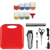 Wahl Pro Ion Rechargeable Cordless Clipper