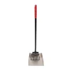Waste Scooper & Rake Large