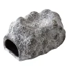 Wet Rock Large
