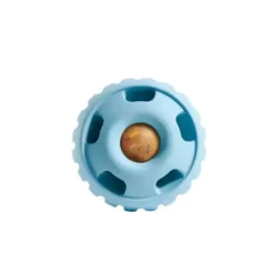 Woof Pupsicle Party Blue Small