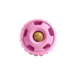 Woof Pupsicle Party Pink XL