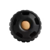 Woof Pupsicle Power Chewer Large