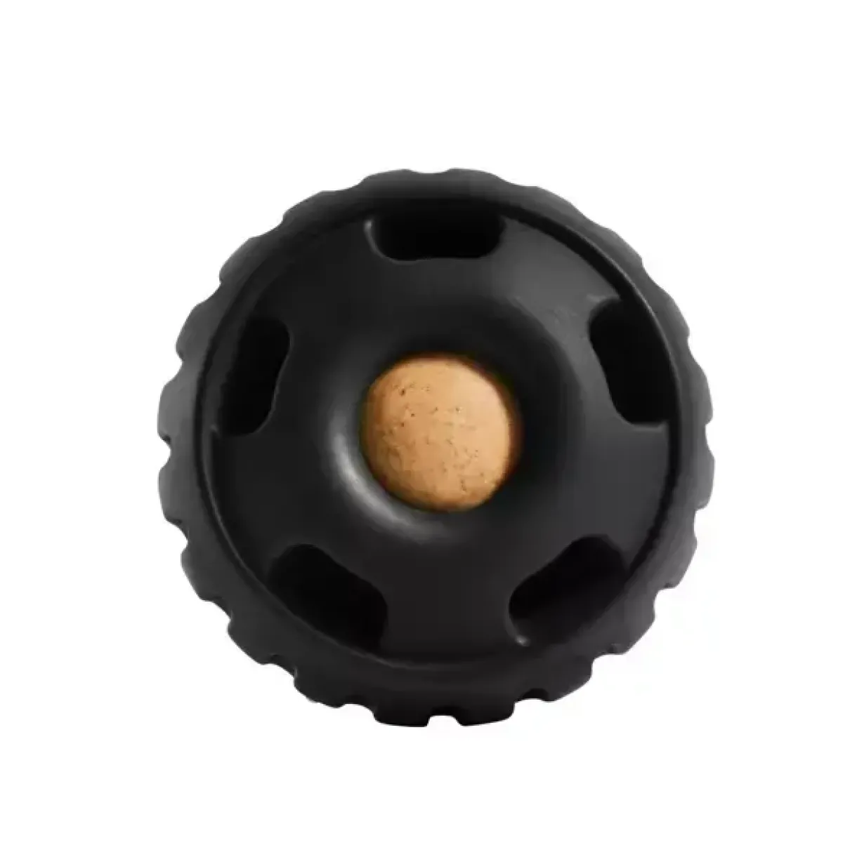Woof Pupsicle Power Chewer Small