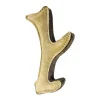 Wool & Wild Elk Antler