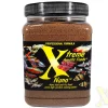 Xtreme Nano 567g