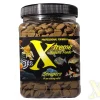 Xtreme Scrapers 510g