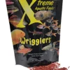Xtreme Wrigglers - Krill Slow Sinking Sticks 56g