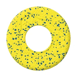 Zeus Nitro Flying Disc 24cm (9.4")