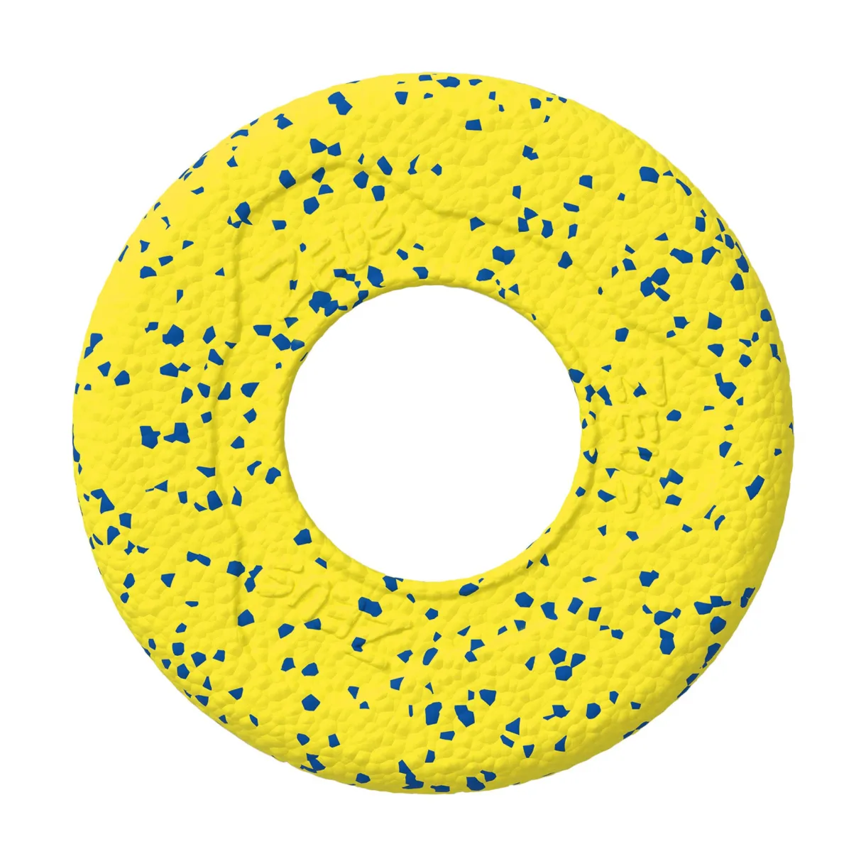 Zeus Nitro Flying Disc 24cm (9.4")