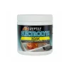 Zoo Med Reptile Electrolyte Soak 16oz