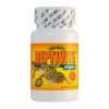 ZooMed Reptivite without D3 - 2oz